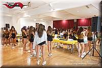 RPC_4838.JPG