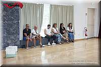 RPC_4840.JPG