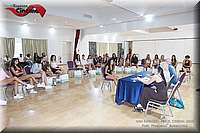RPC_4841.JPG