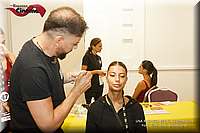 RPC_4850.JPG