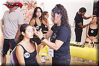 RPC_4851.JPG