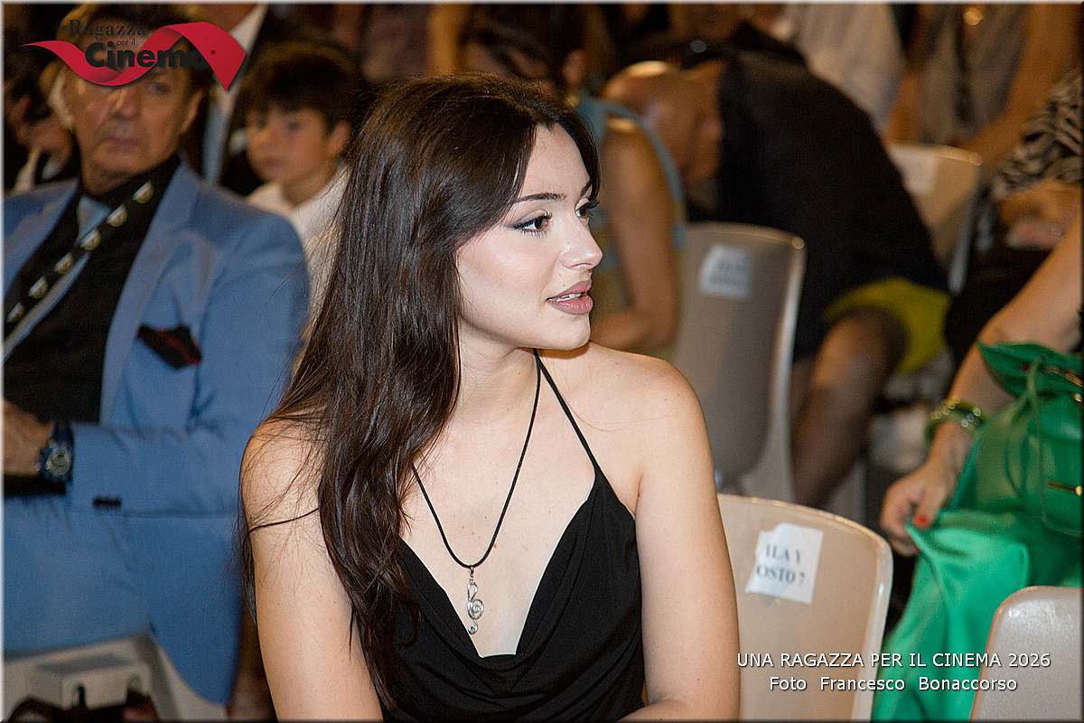 RPC_5039.JPG