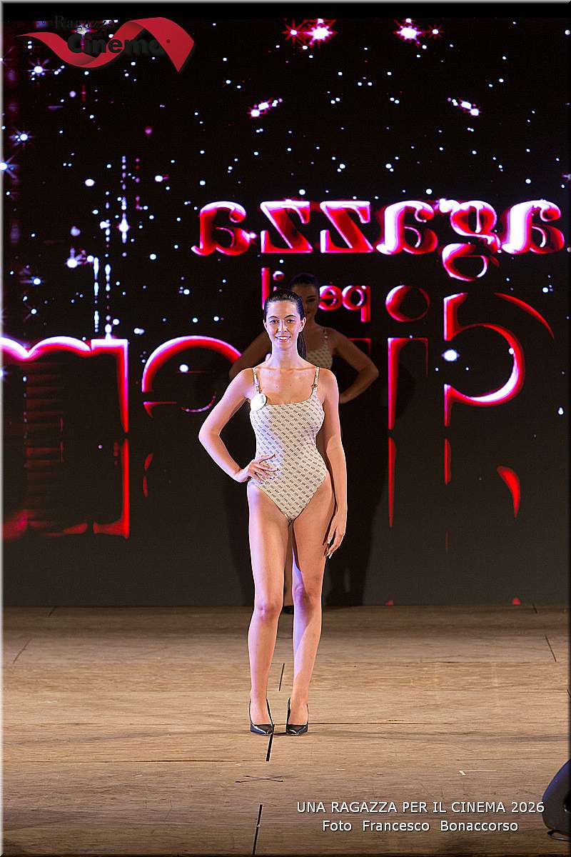 RPC_5248.JPG