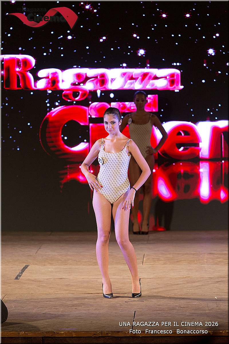 RPC_5263.JPG