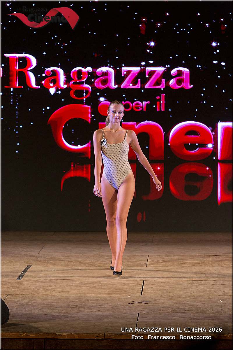 RPC_5297.JPG