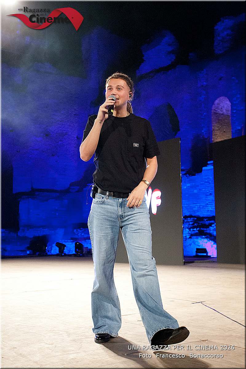 RPC_5311.JPG