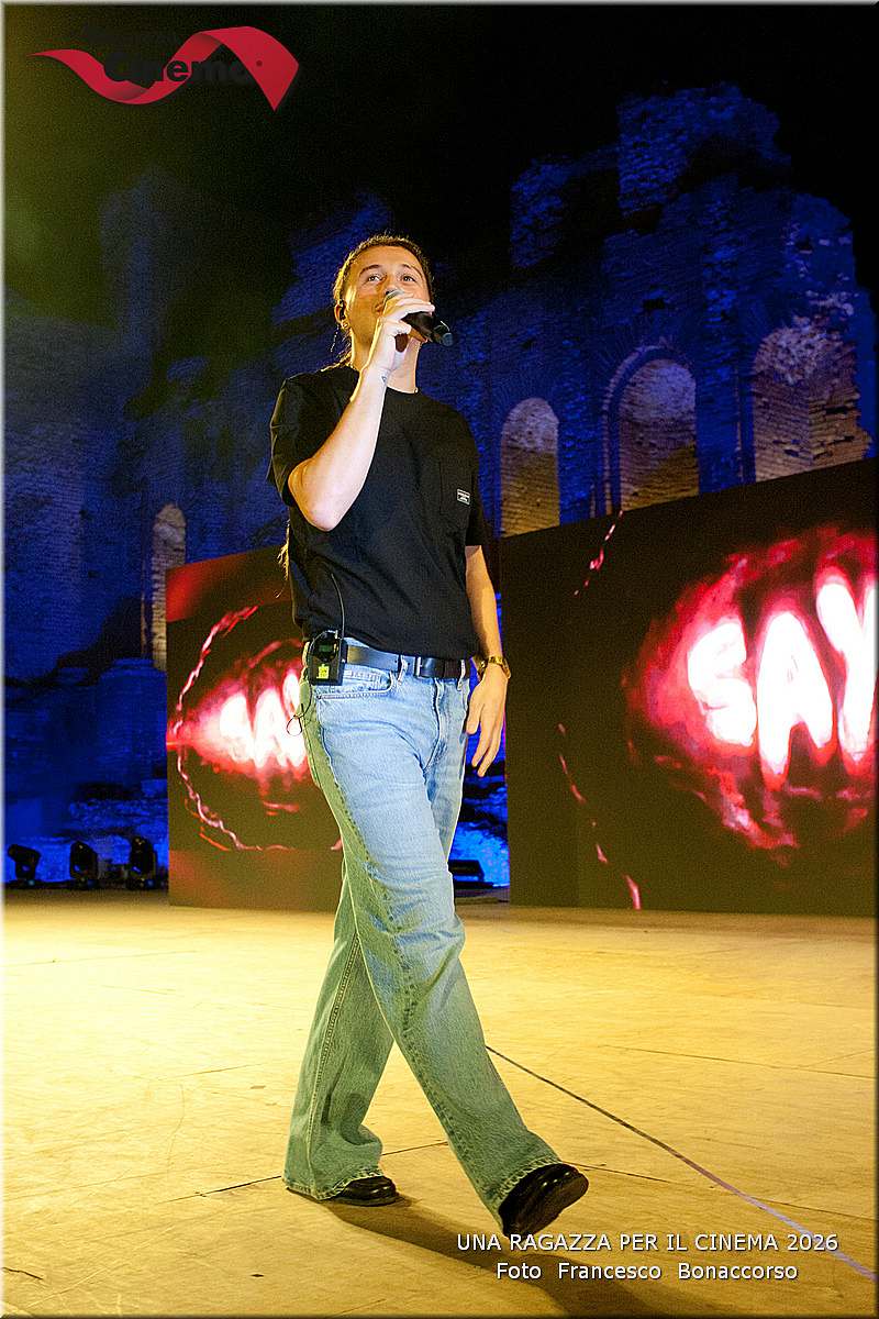 RPC_5312.JPG
