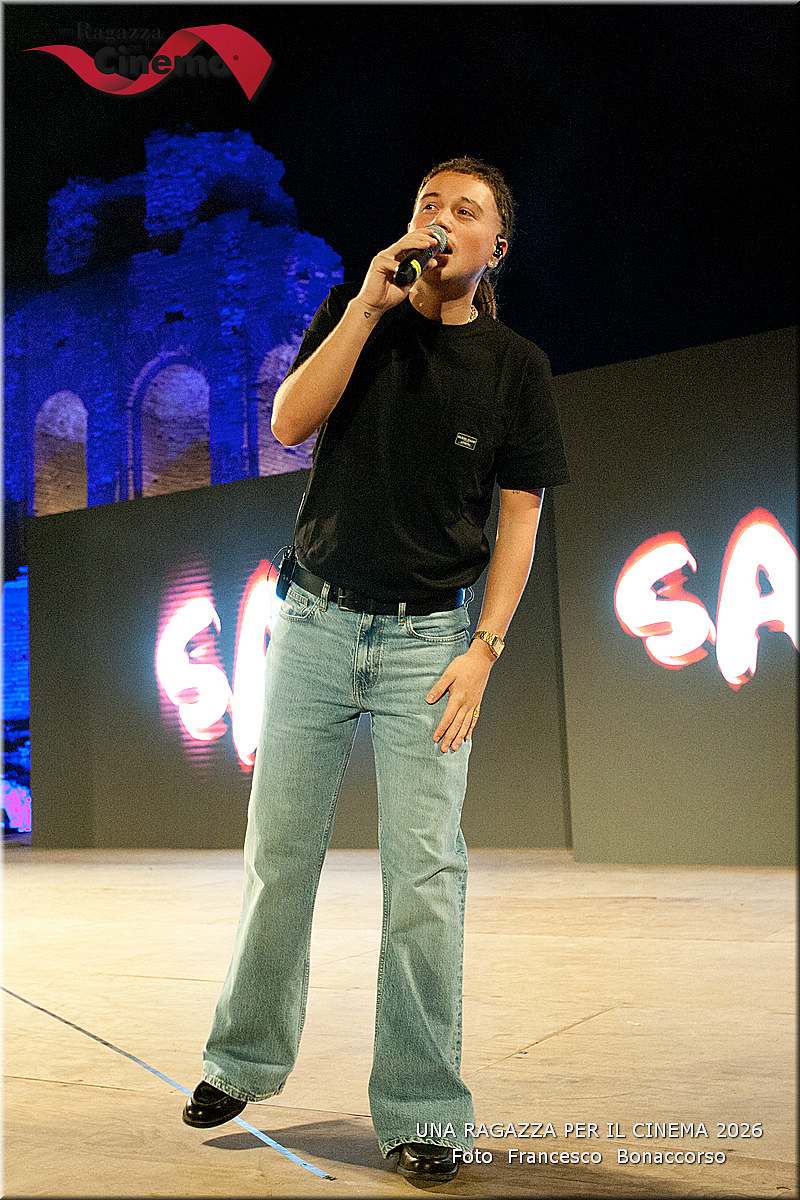 RPC_5313.JPG