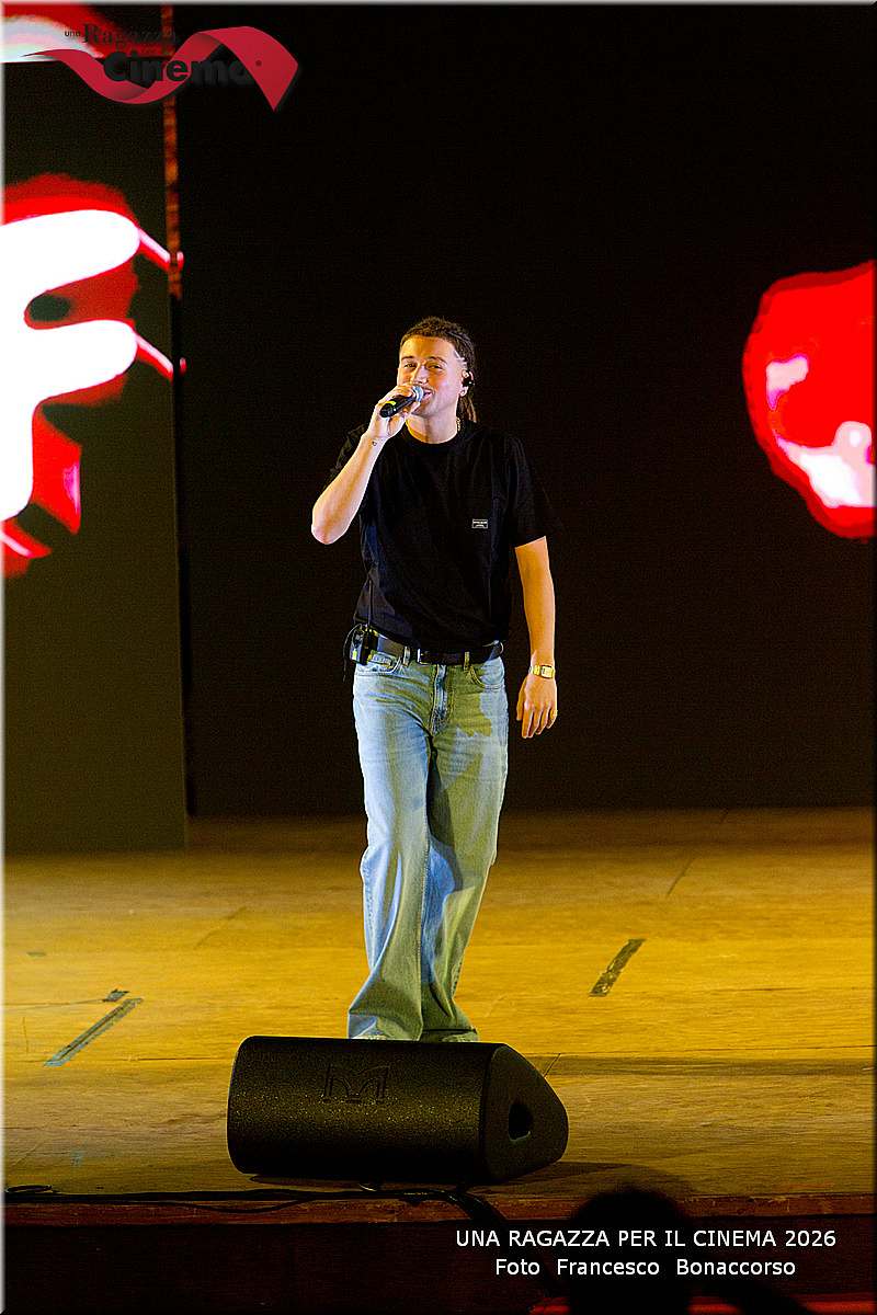 RPC_5319.JPG