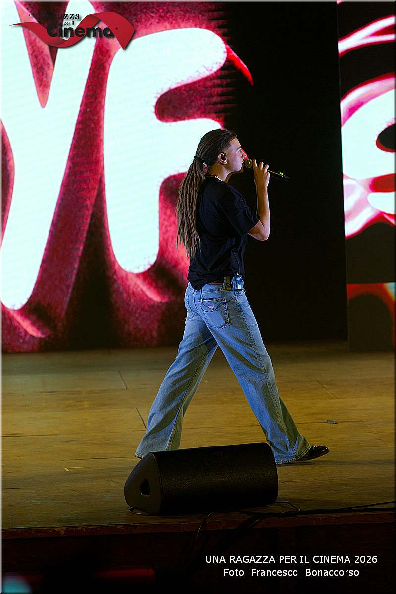 RPC_5321.JPG
