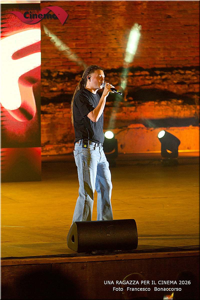 RPC_5323.JPG