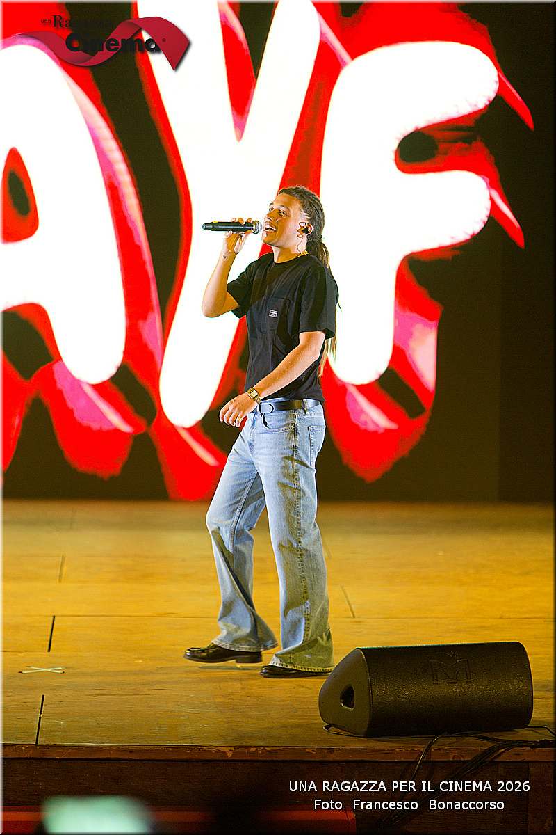 RPC_5324.JPG