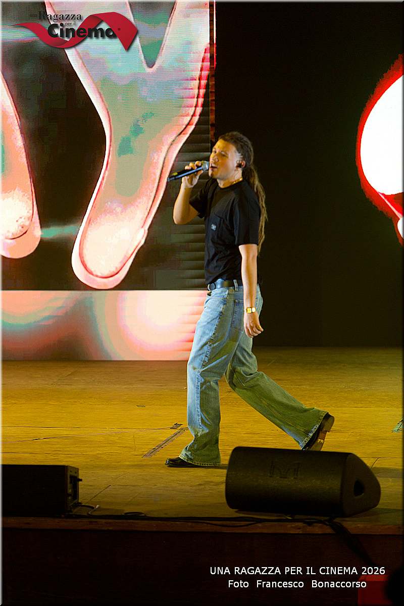 RPC_5326.JPG