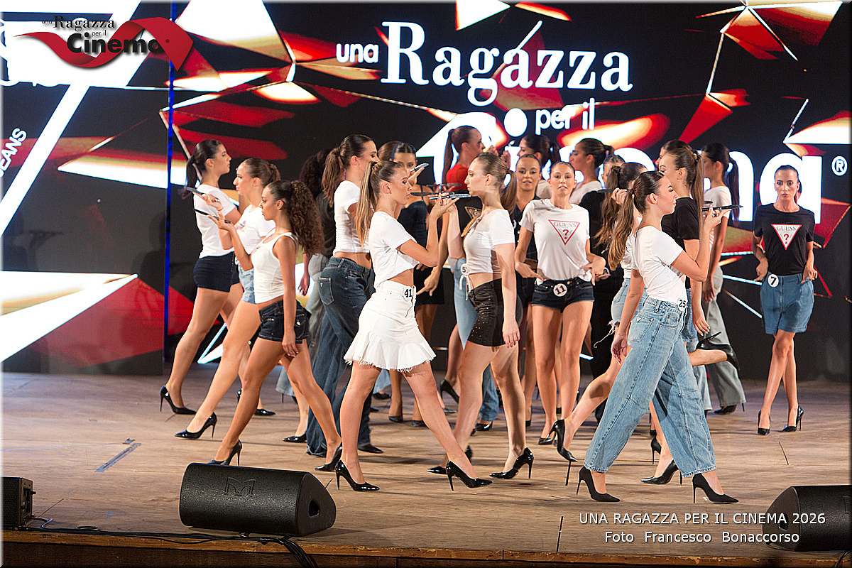 RPC_5346.JPG