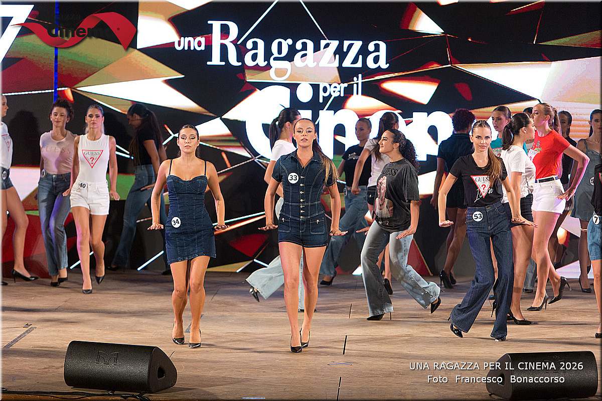 RPC_5355.JPG