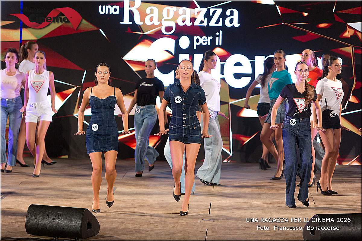 RPC_5356.JPG
