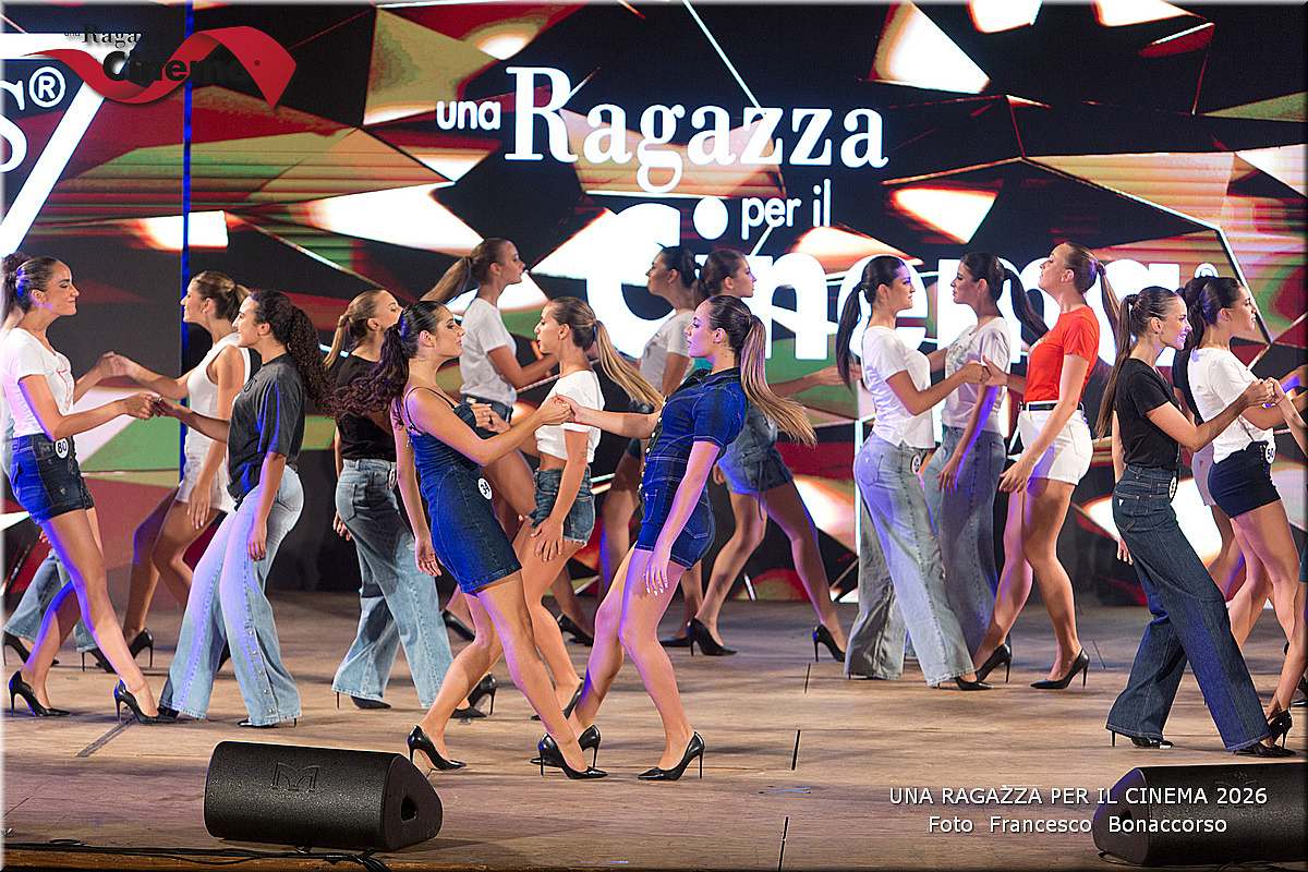 RPC_5362.JPG