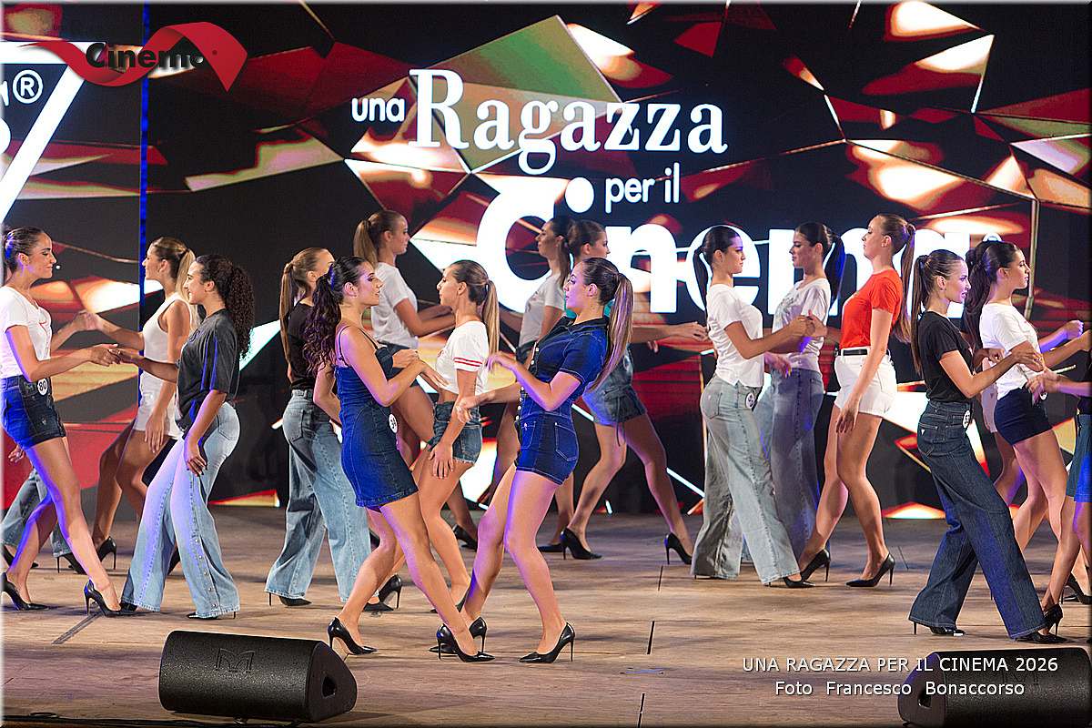 RPC_5363.JPG