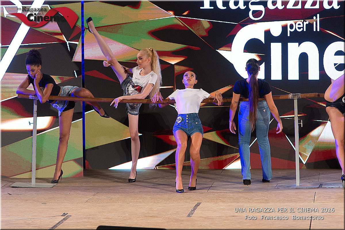 RPC_5379.JPG