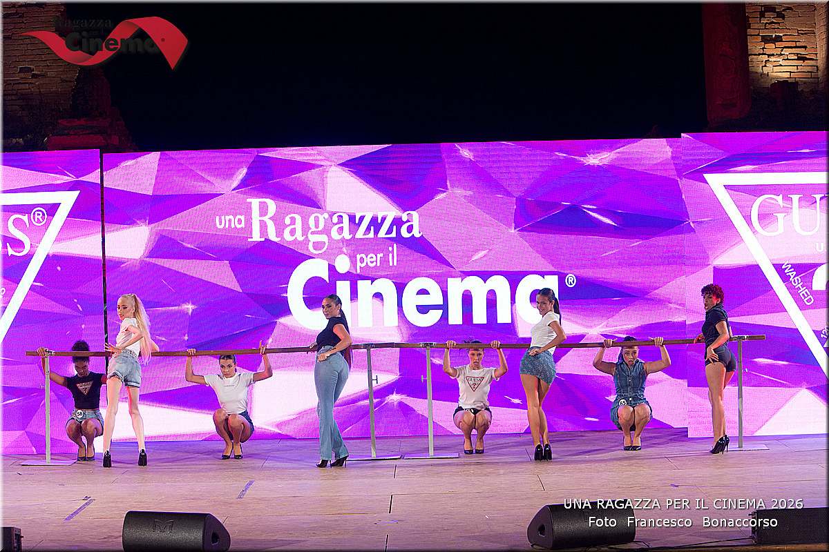 RPC_5389.JPG