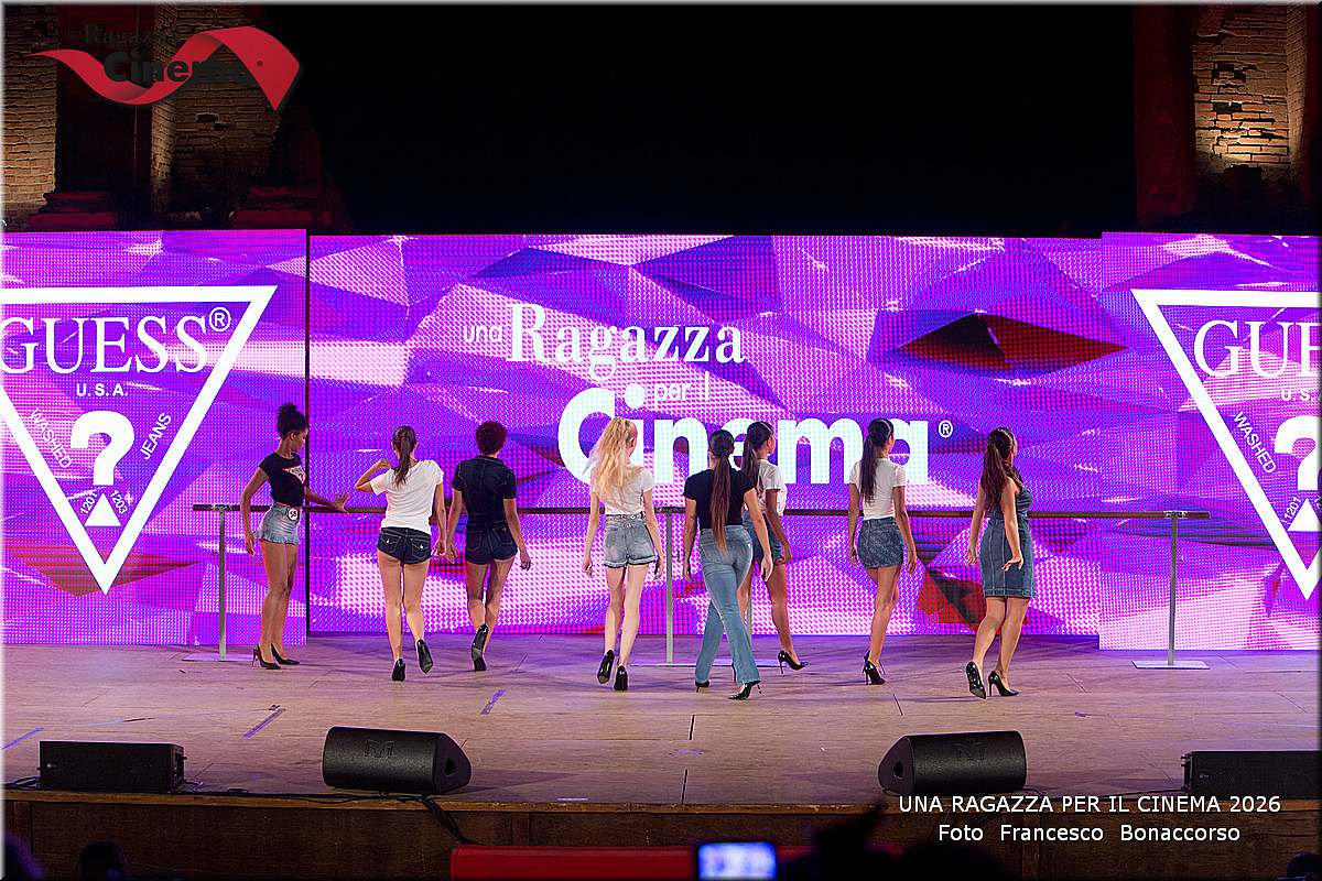 RPC_5396.JPG