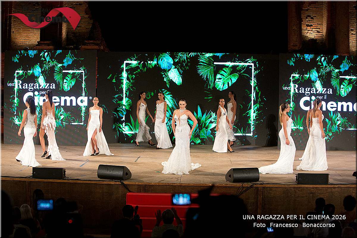RPC_5434.JPG