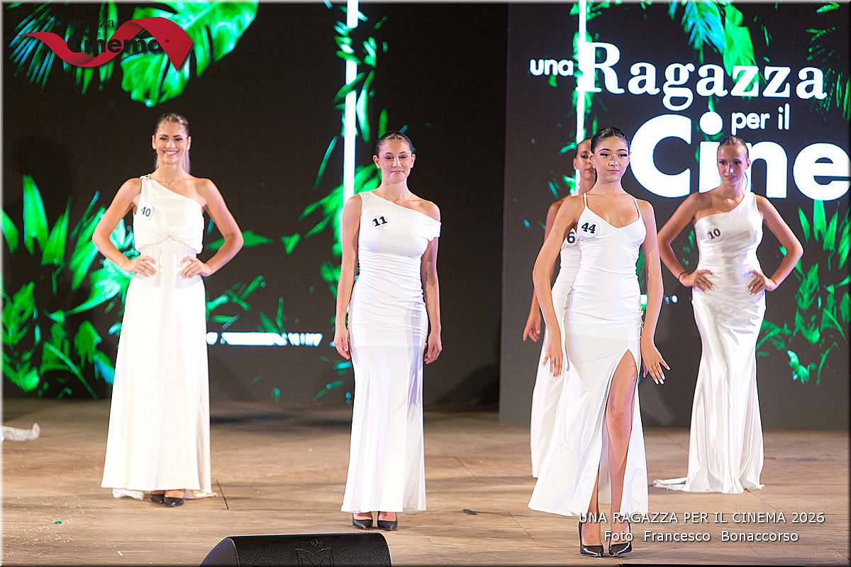 RPC_5439.JPG
