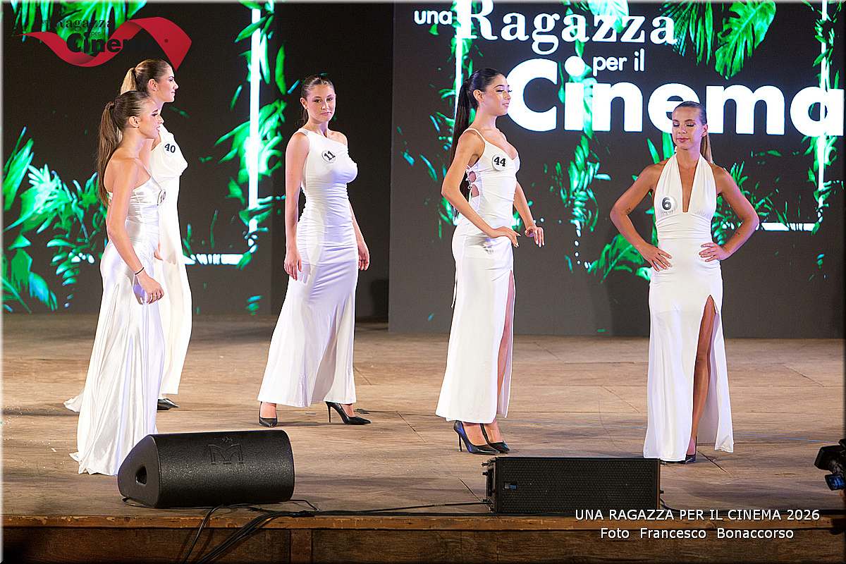 RPC_5448.JPG