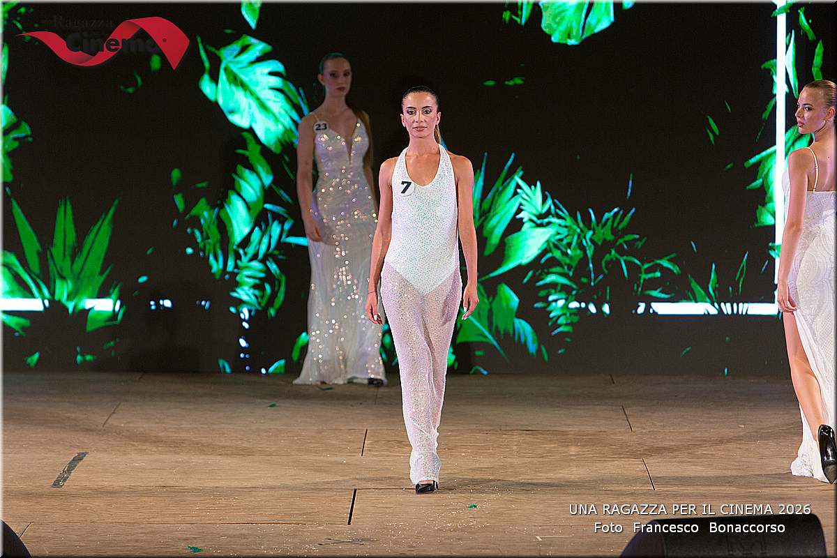 RPC_5454.JPG
