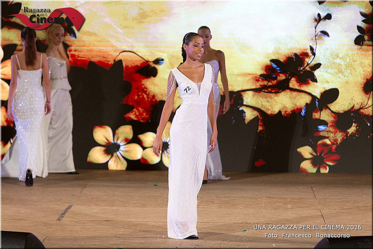 RPC_5461.JPG