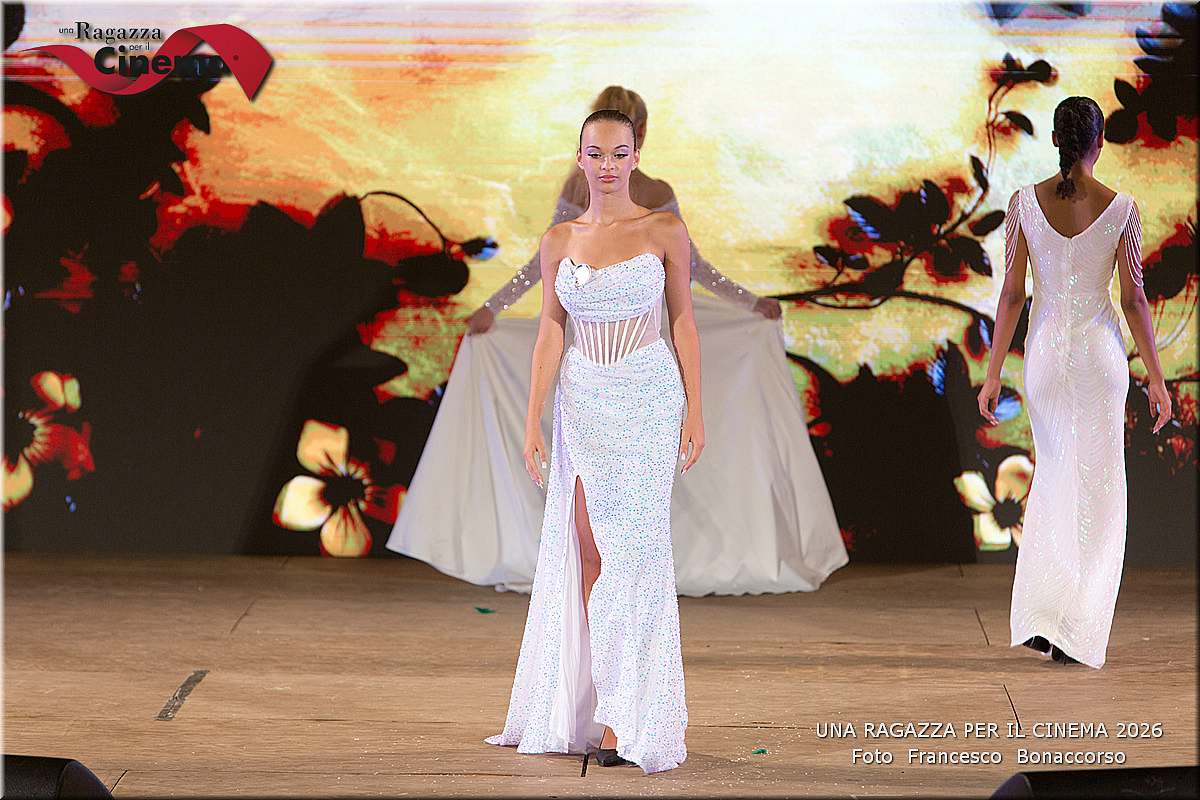 RPC_5463.JPG