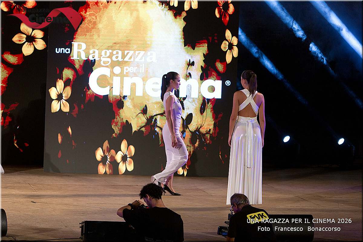 RPC_5477.JPG