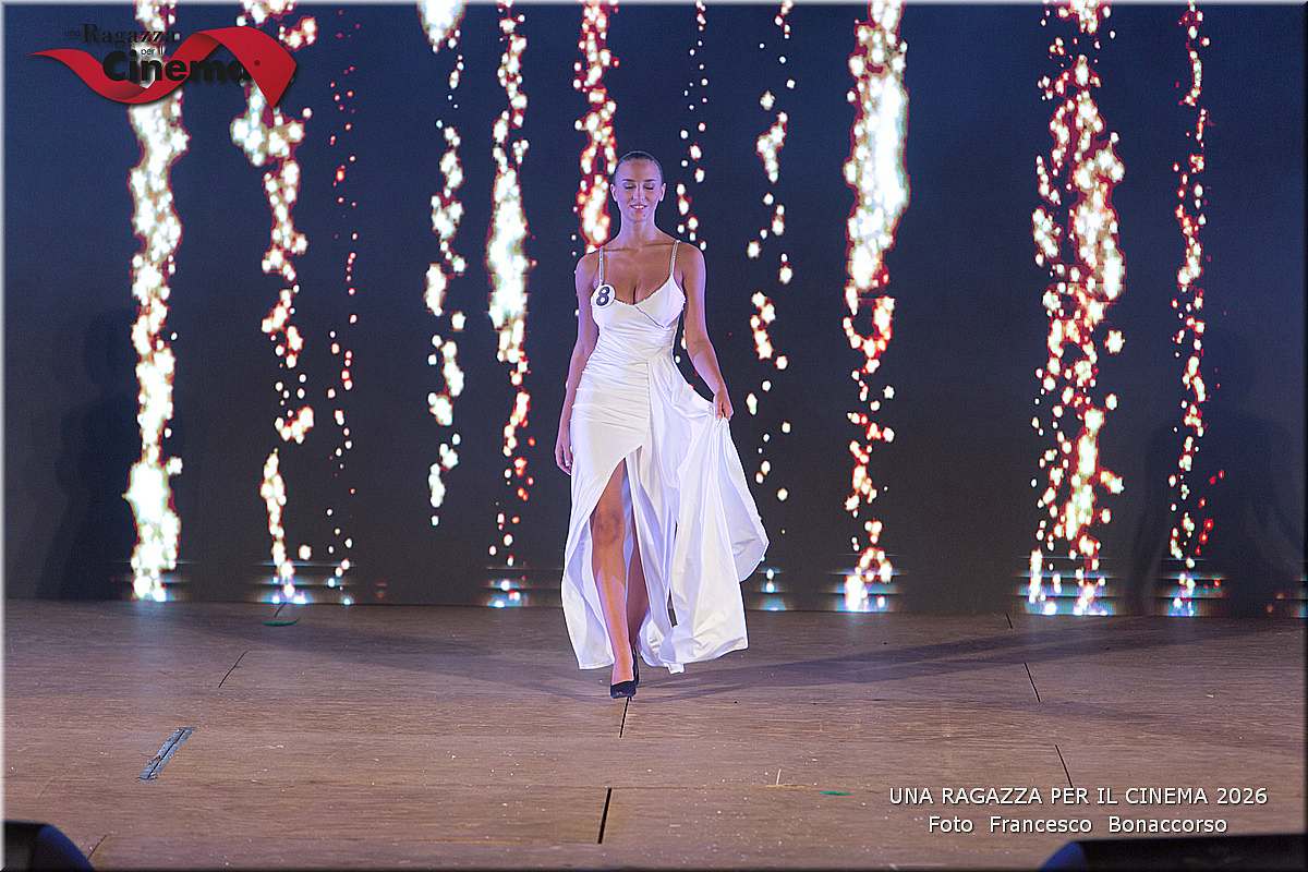 RPC_5540.JPG