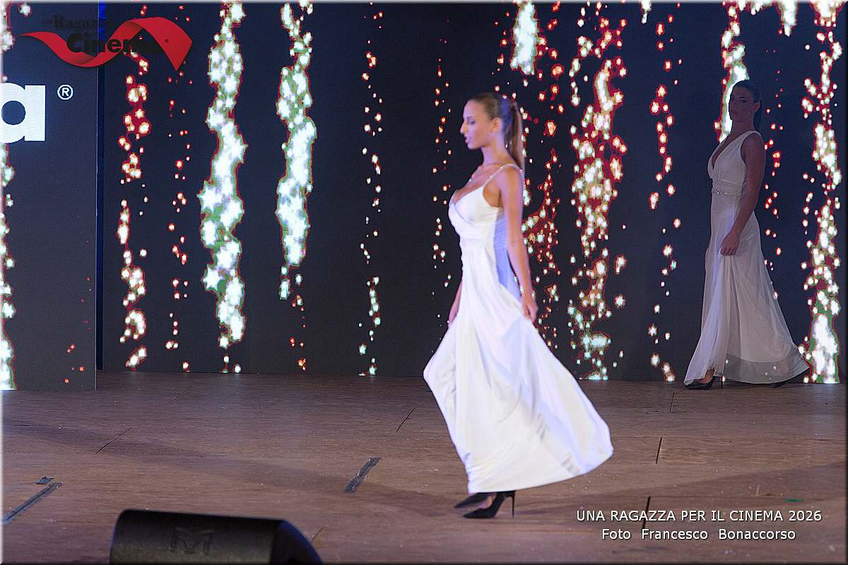 RPC_5541.JPG