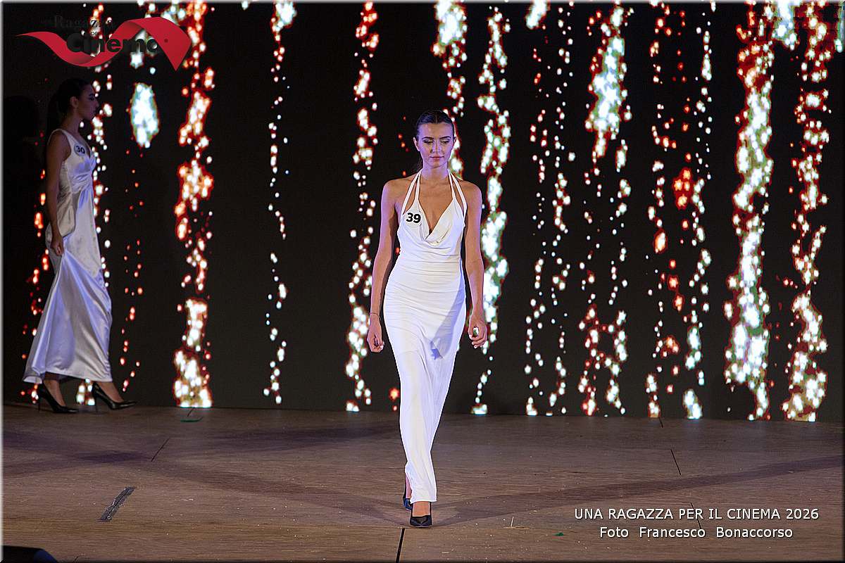 RPC_5550.JPG