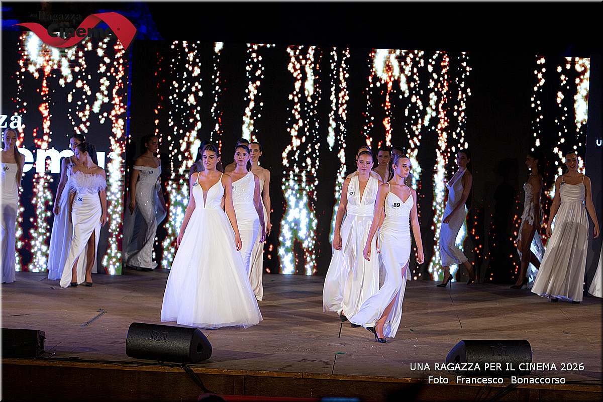 RPC_5573.JPG