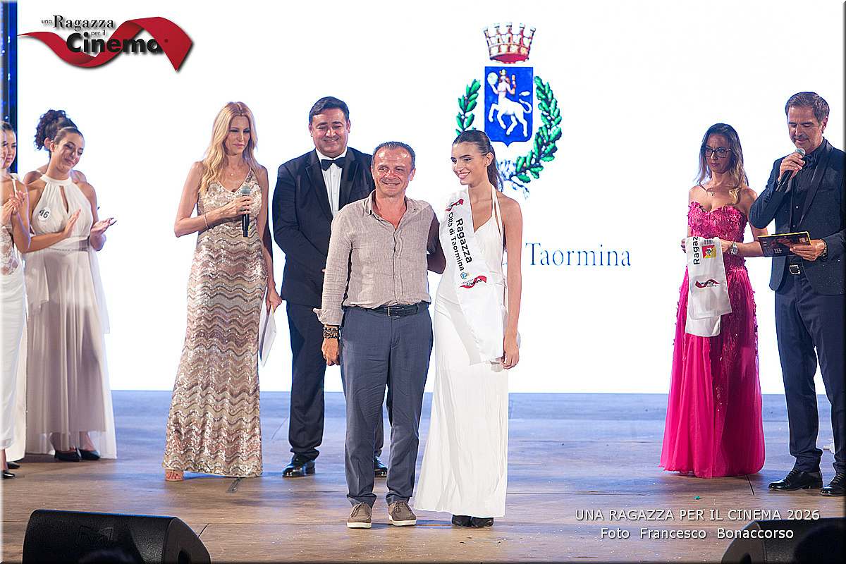 RPC_5664.JPG