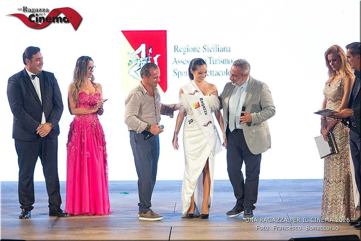 RPC_5685.JPG