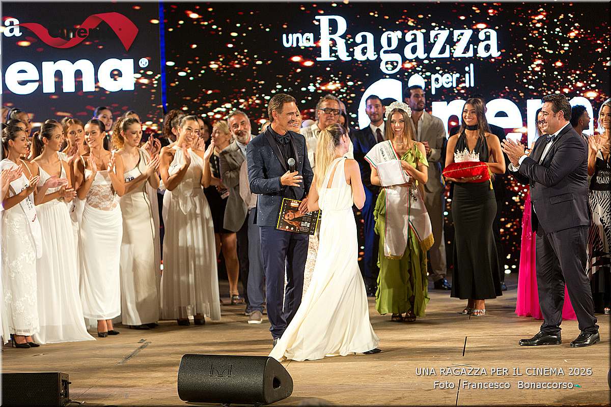 RPC_5775.JPG