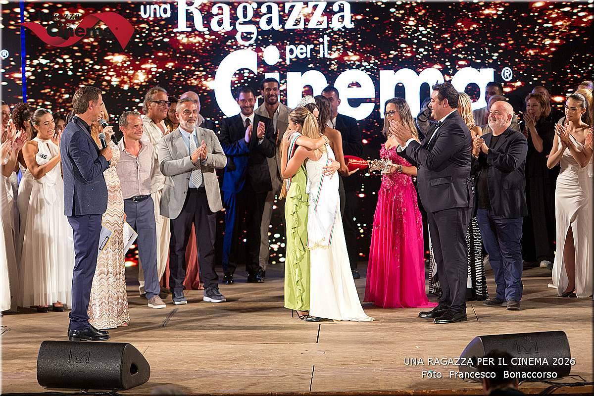 RPC_5781.JPG