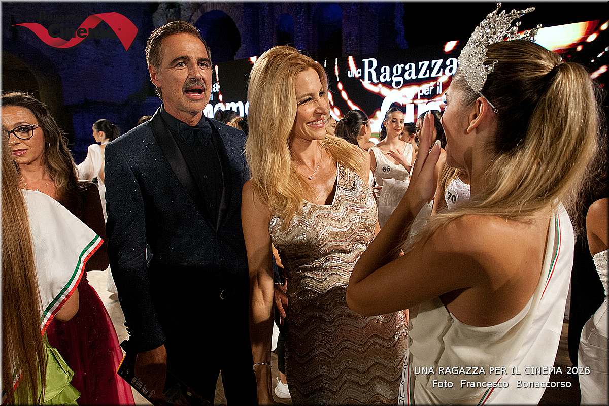 RPC_5850.JPG