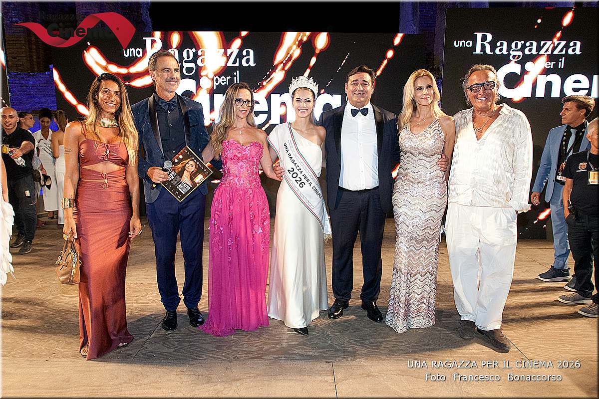 RPC_5861.JPG