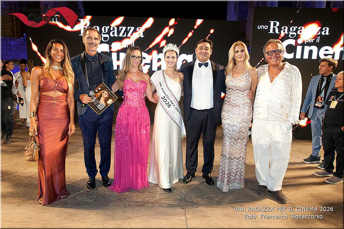RPC_5862.JPG