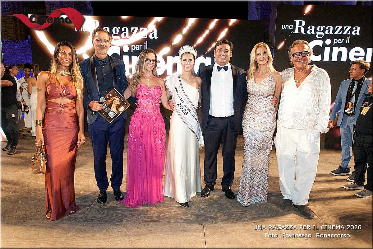 RPC_5863.JPG