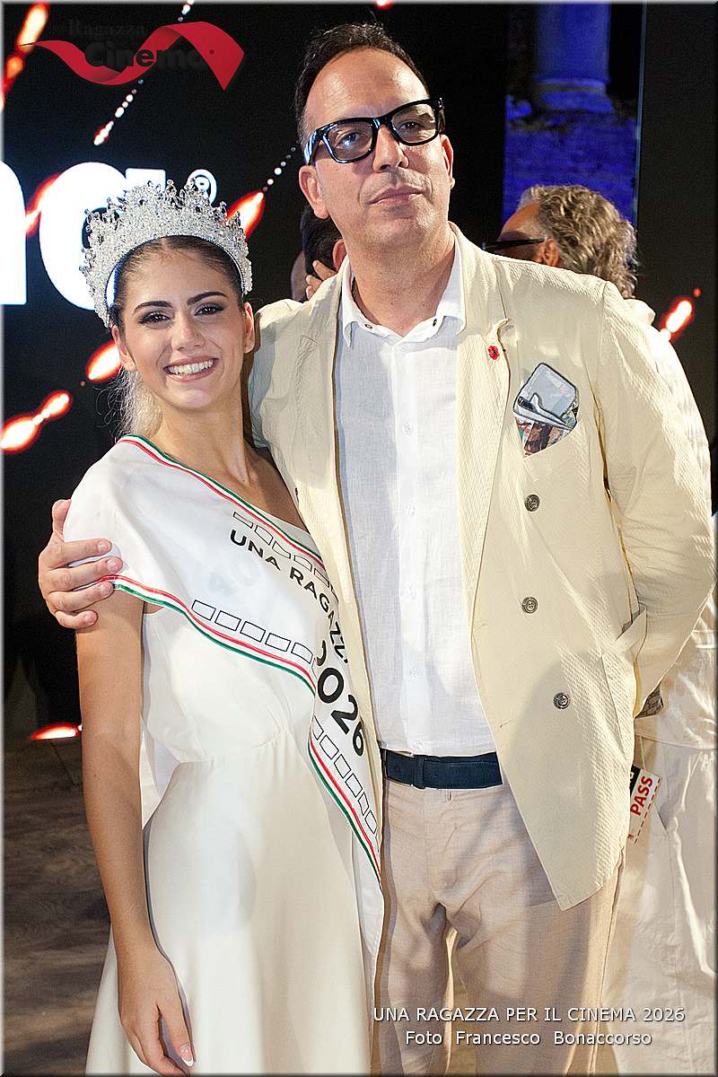 RPC_5872.JPG