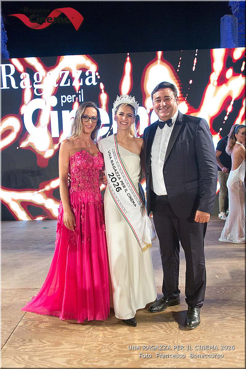 RPC_5877.JPG