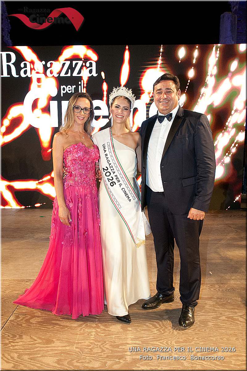 RPC_5881.JPG
