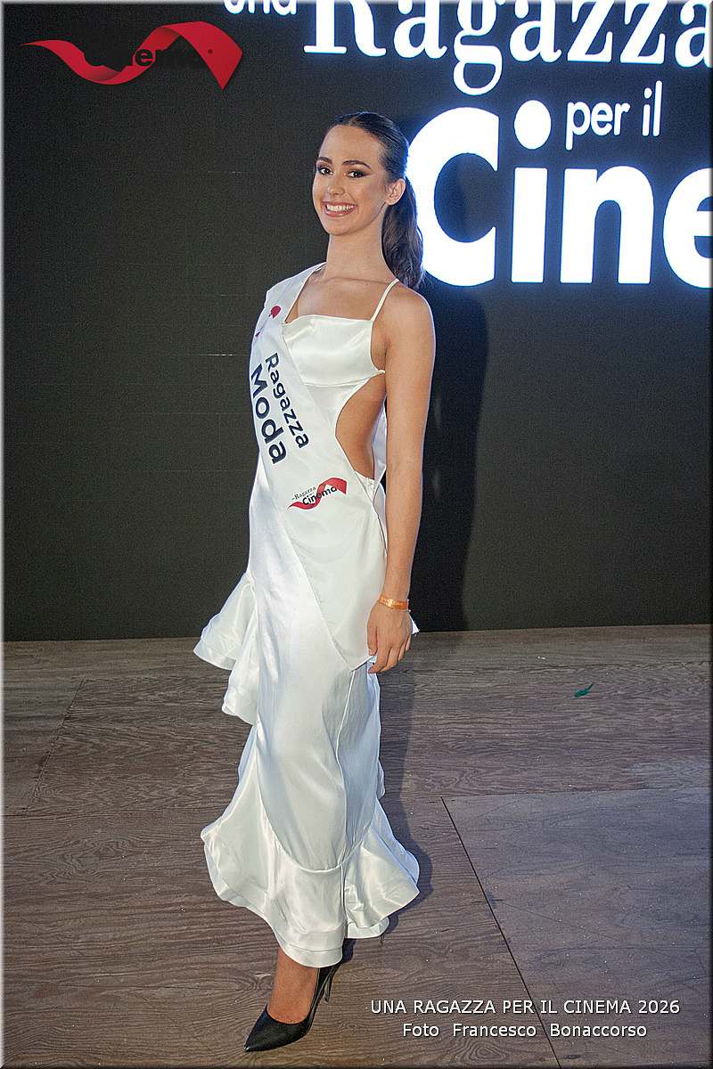 RPC_5933.JPG
