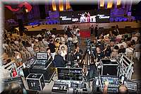 RPC_5001.JPG