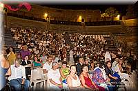 RPC_5006.JPG